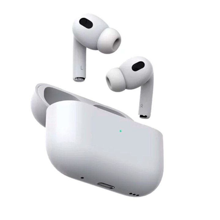 Air Pods Pro 2